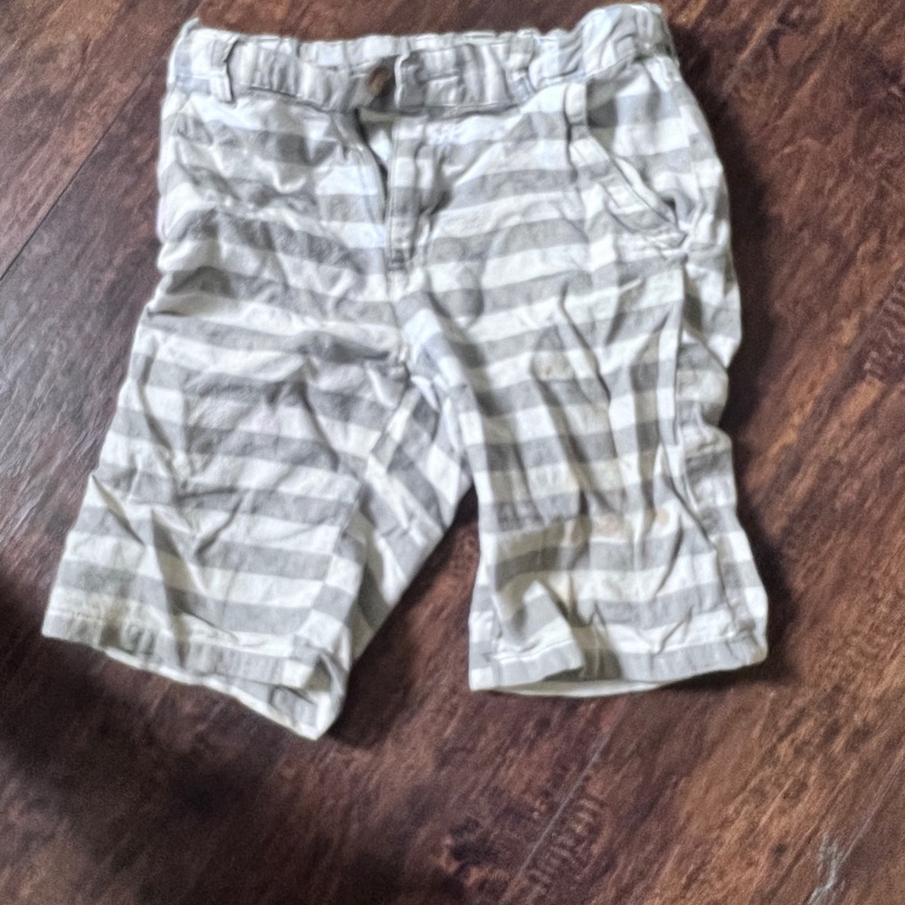 boys shorts